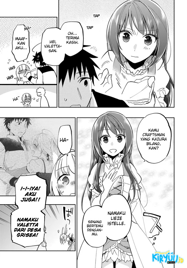 Chapter 41 - halaman 5