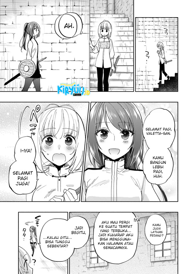 Chapter 41 - halaman 41