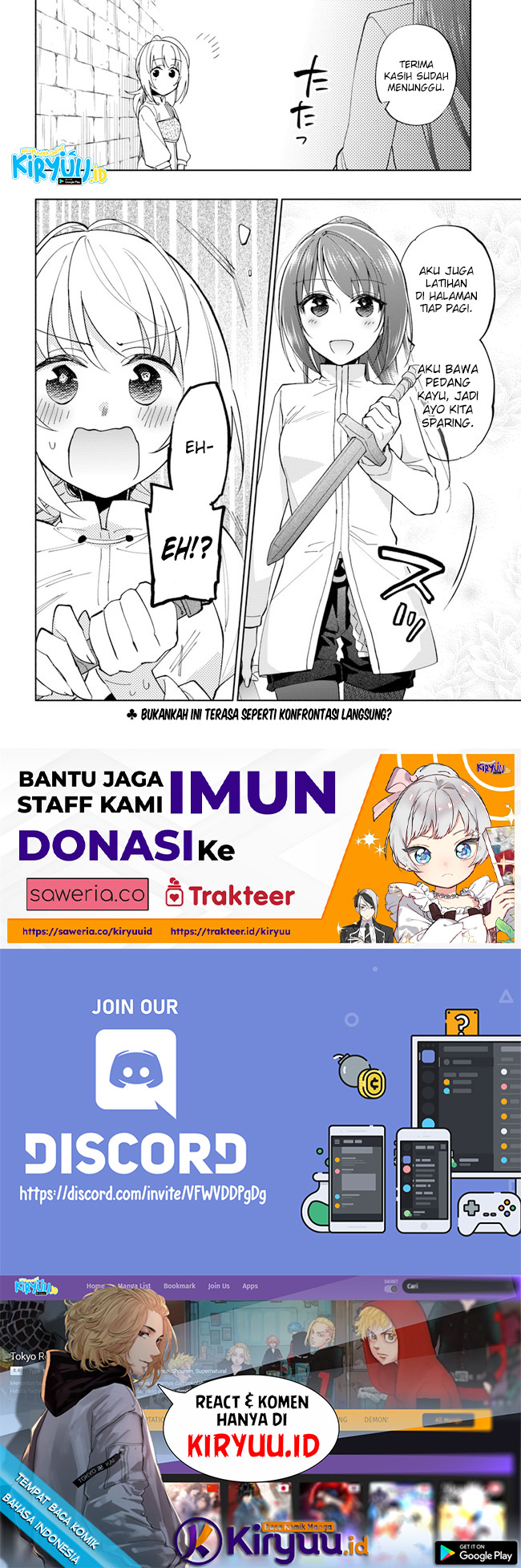 Chapter 41 - halaman 42