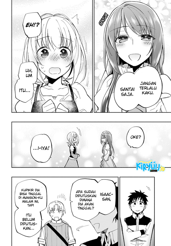 Chapter 41 - halaman 6