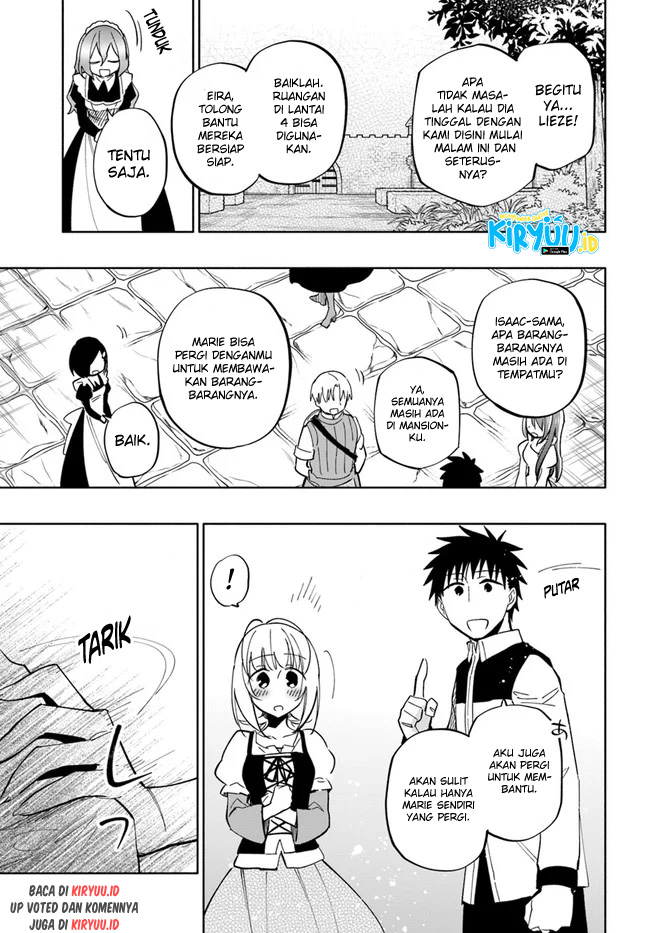 Chapter 41 - halaman 7
