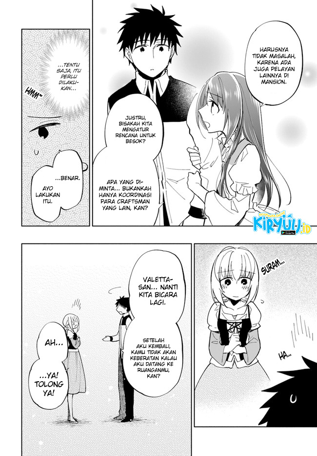 Chapter 41 - halaman 8