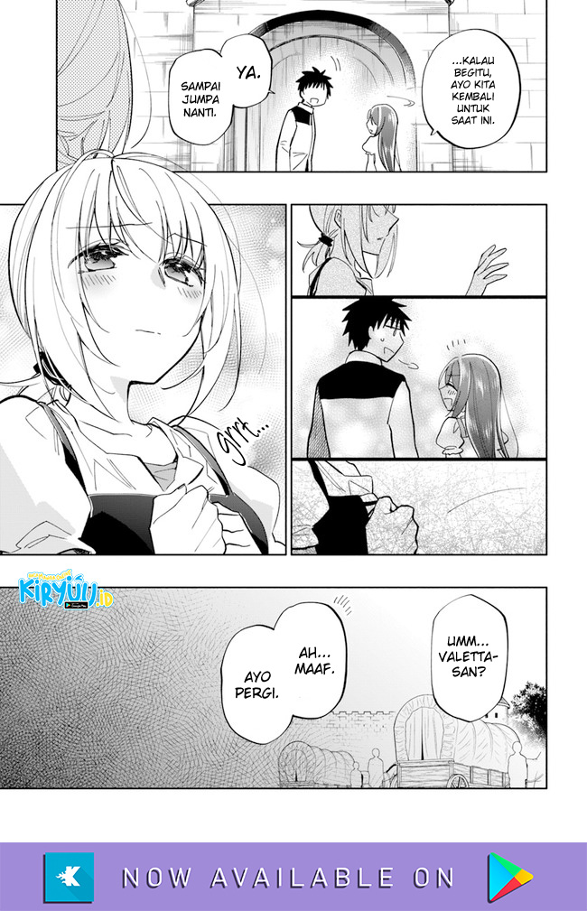 Chapter 41 - halaman 9