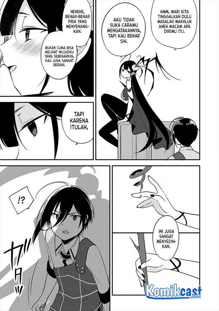 Chapter 33 - halaman 11
