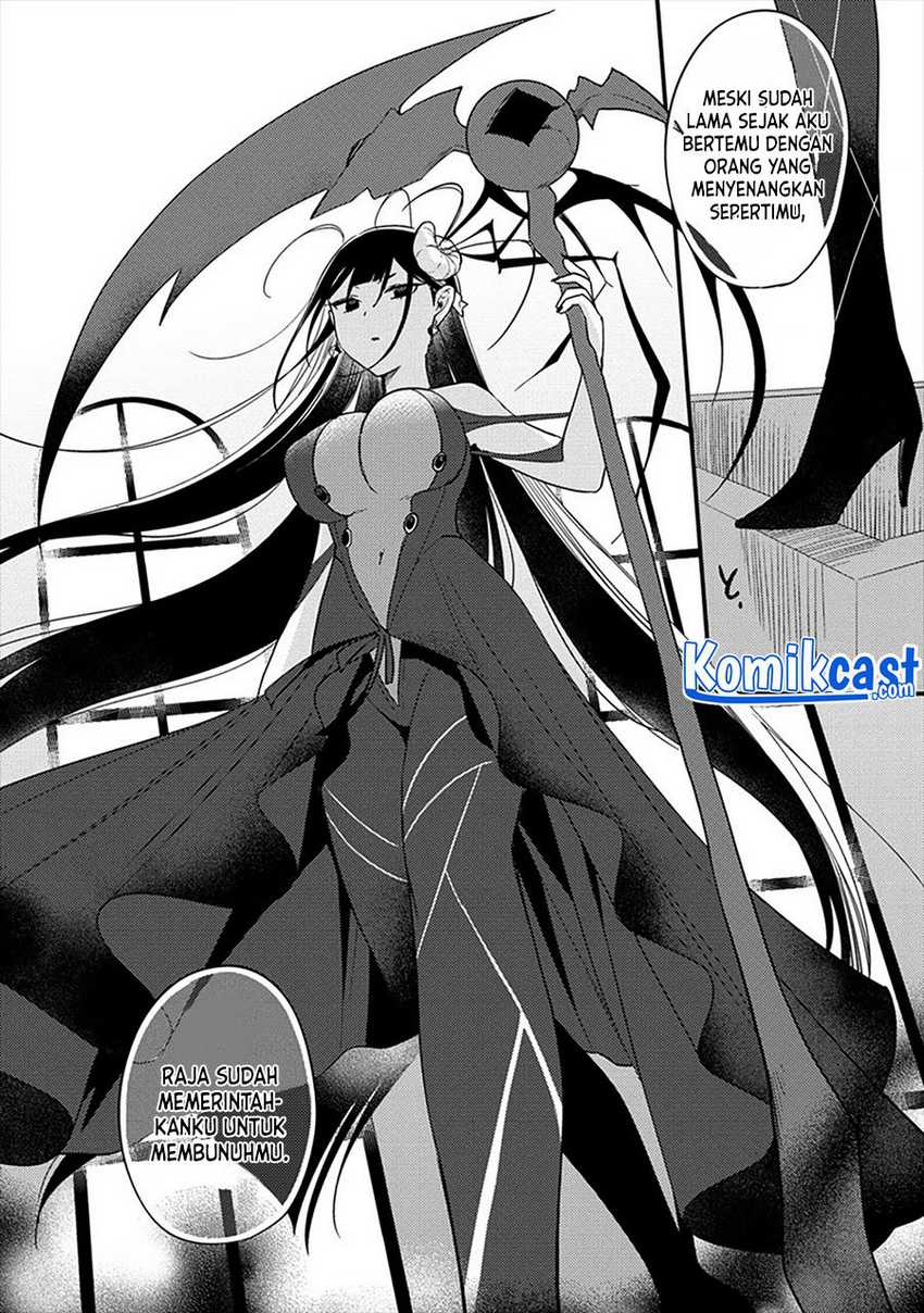 Chapter 33 - halaman 12
