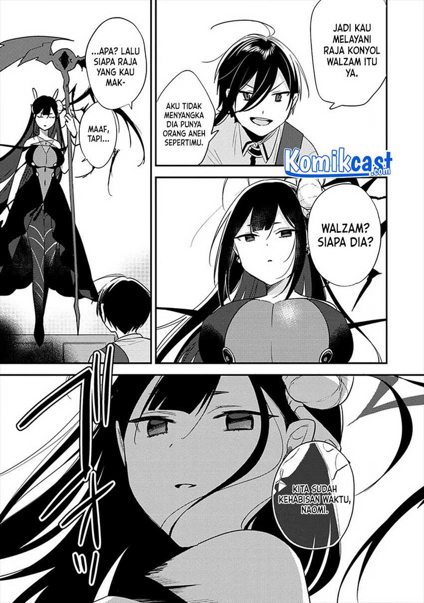 Chapter 33 - halaman 13