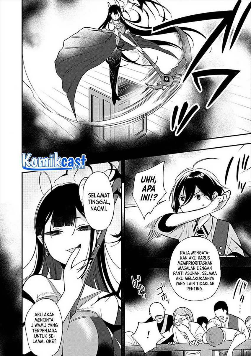 Chapter 33 - halaman 14