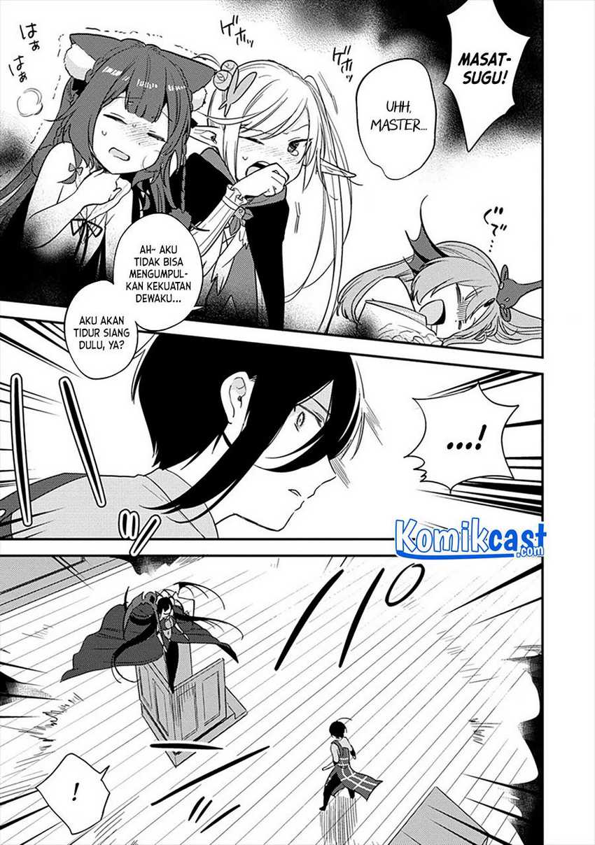 Chapter 33 - halaman 15