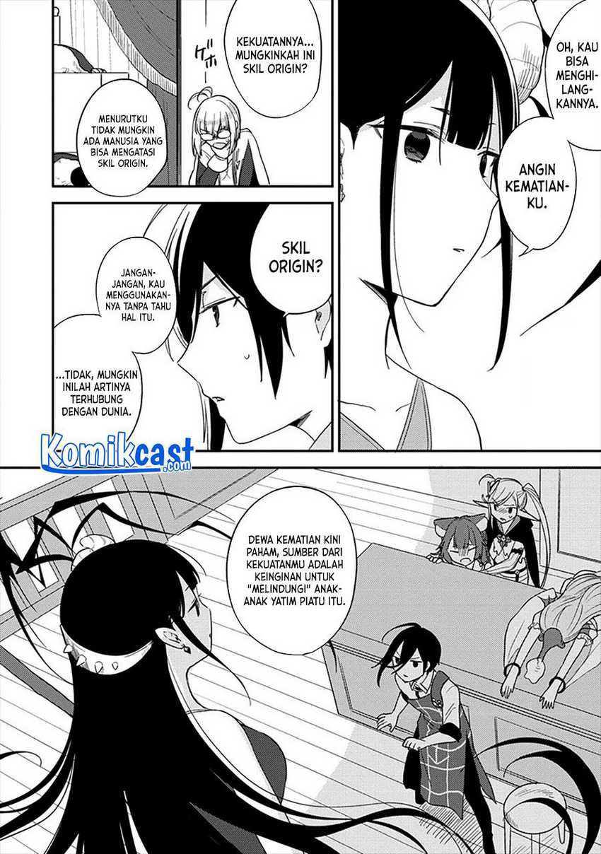 Chapter 33 - halaman 16