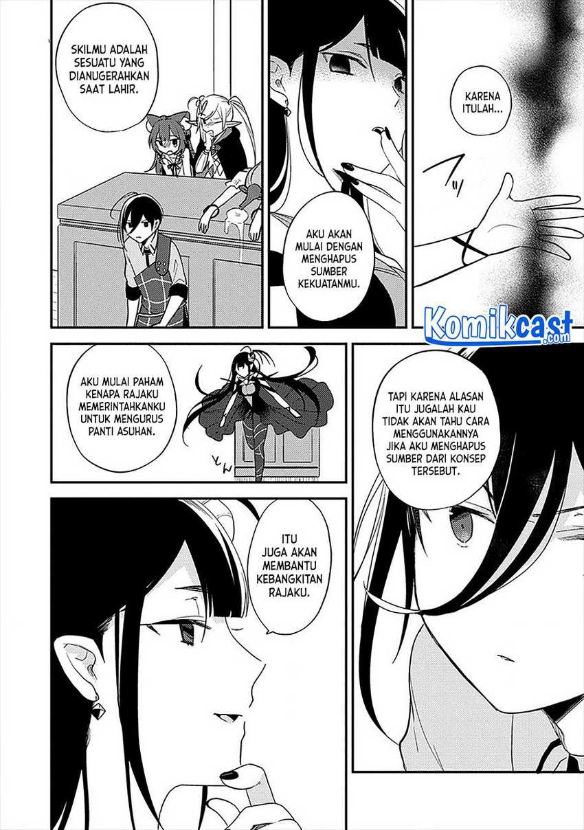 Chapter 33 - halaman 18
