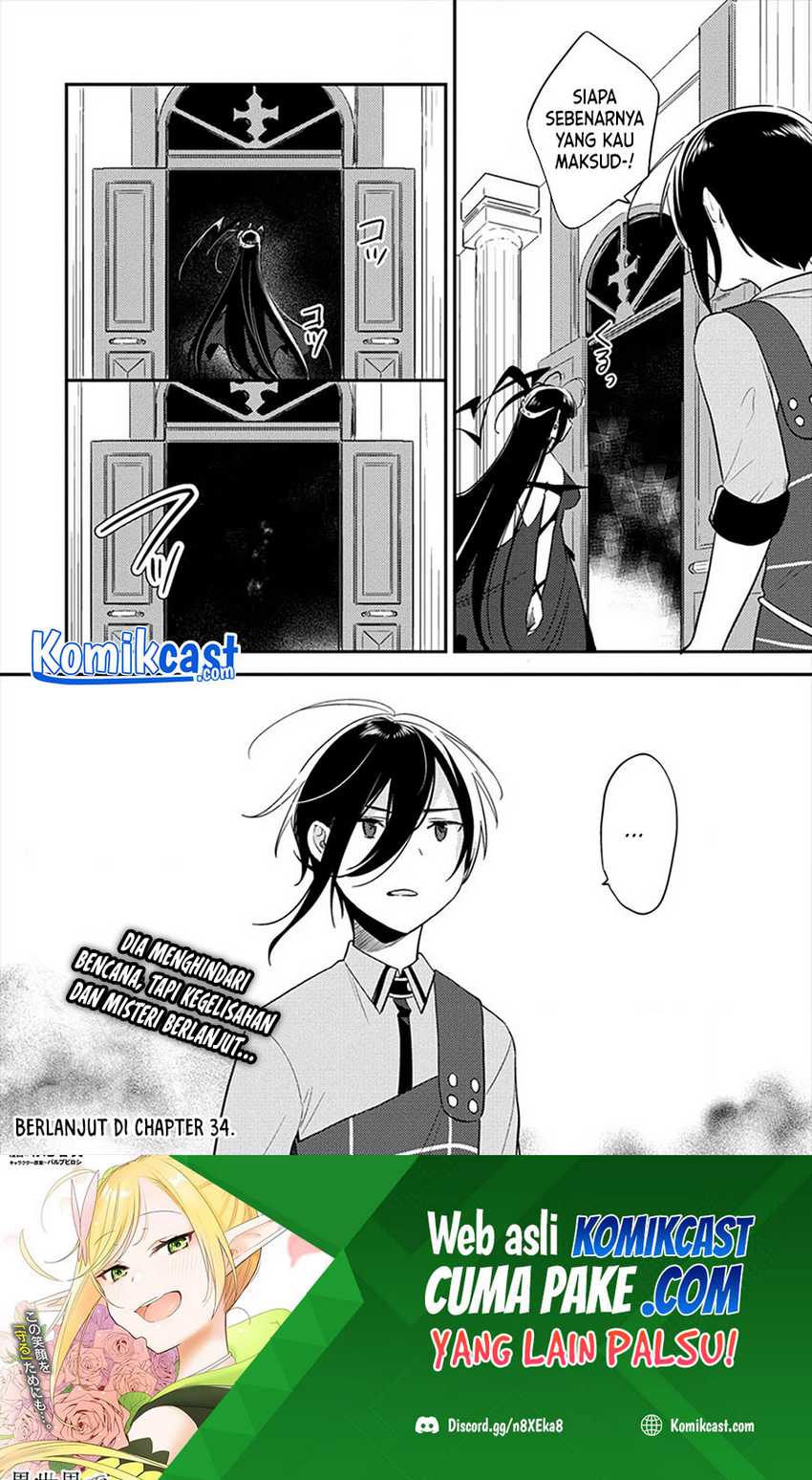 Chapter 33 - halaman 19
