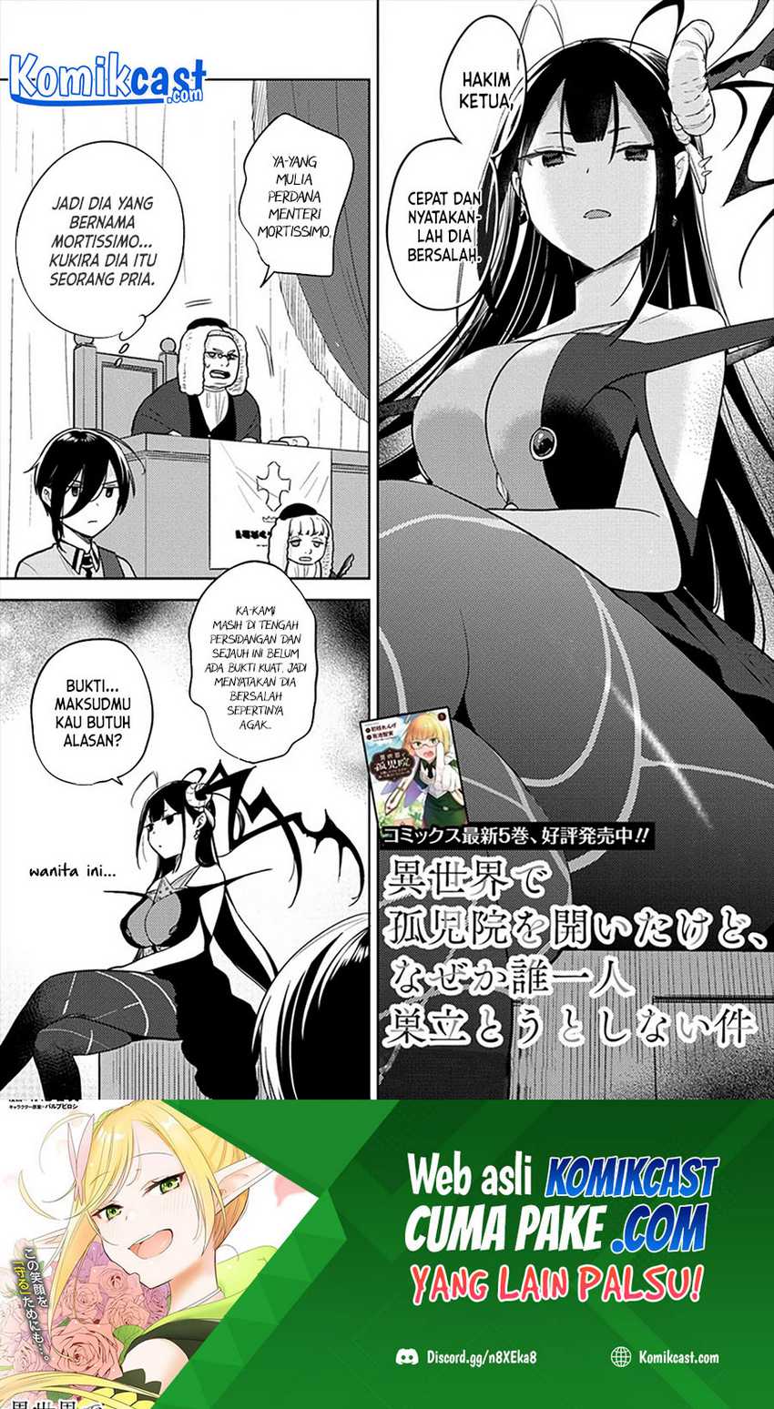 Chapter 33 - halaman 3
