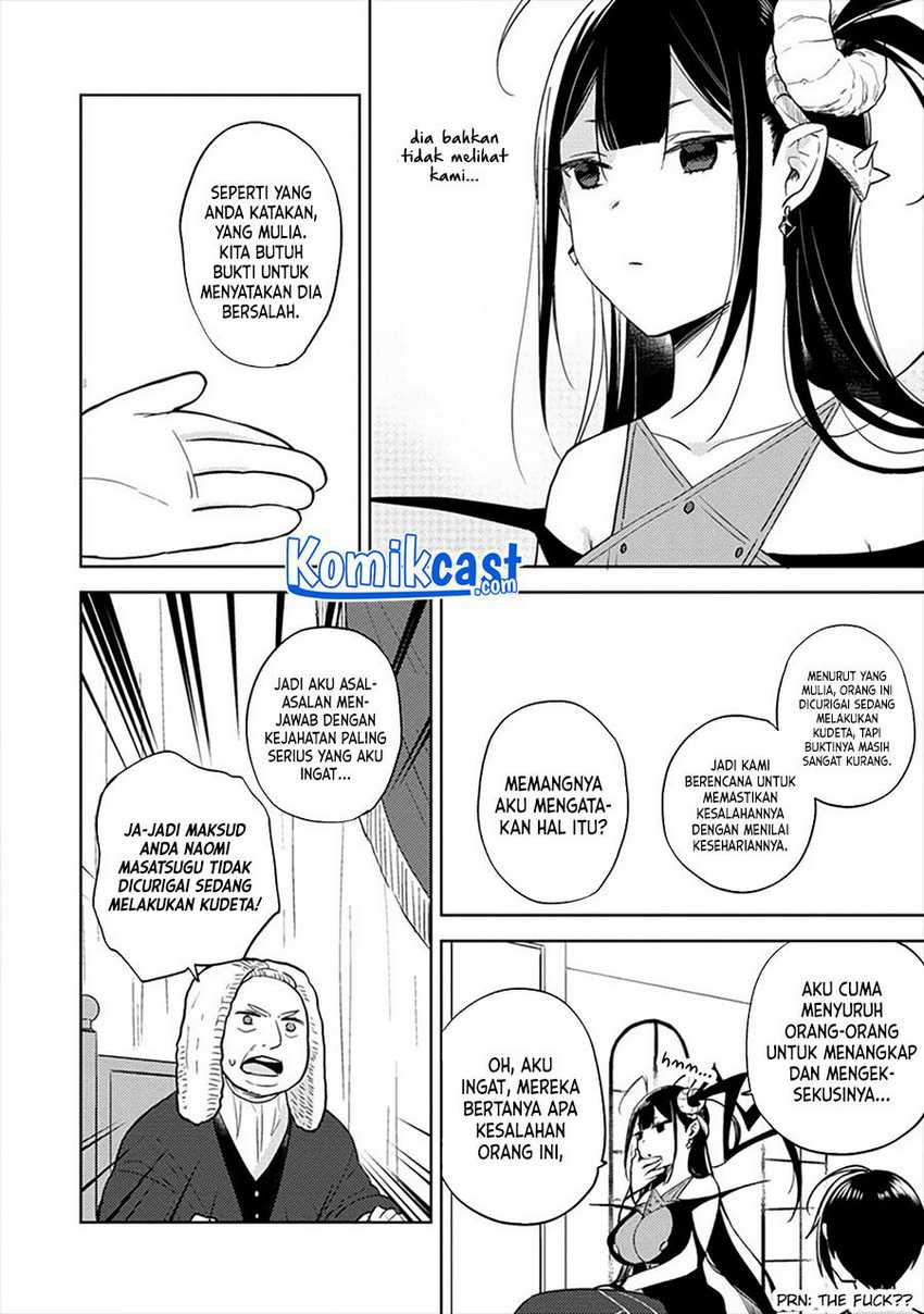 Chapter 33 - halaman 4
