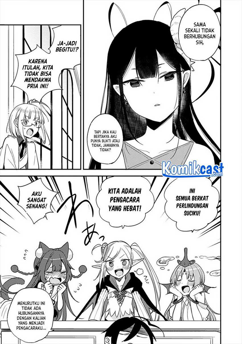 Chapter 33 - halaman 5