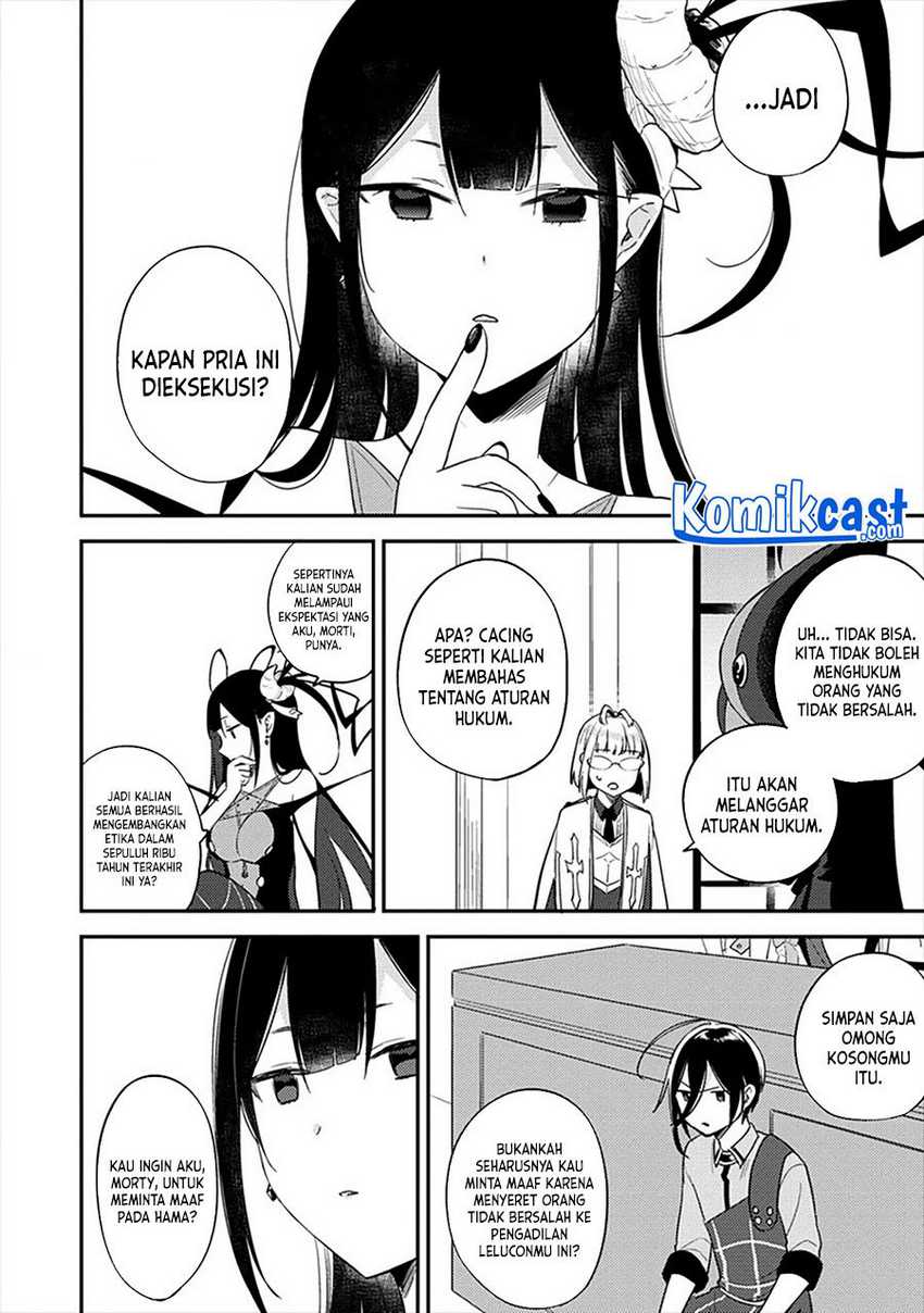 Chapter 33 - halaman 6