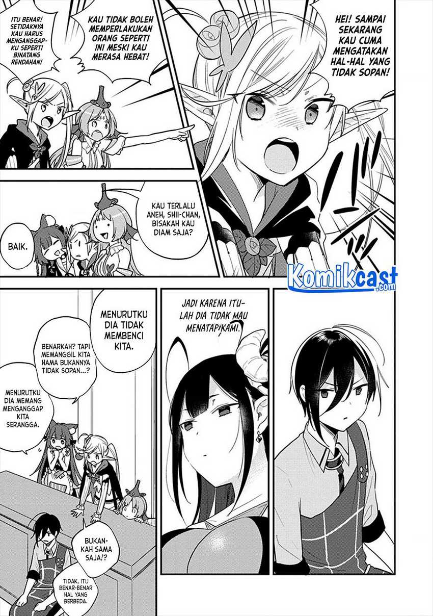 Chapter 33 - halaman 7