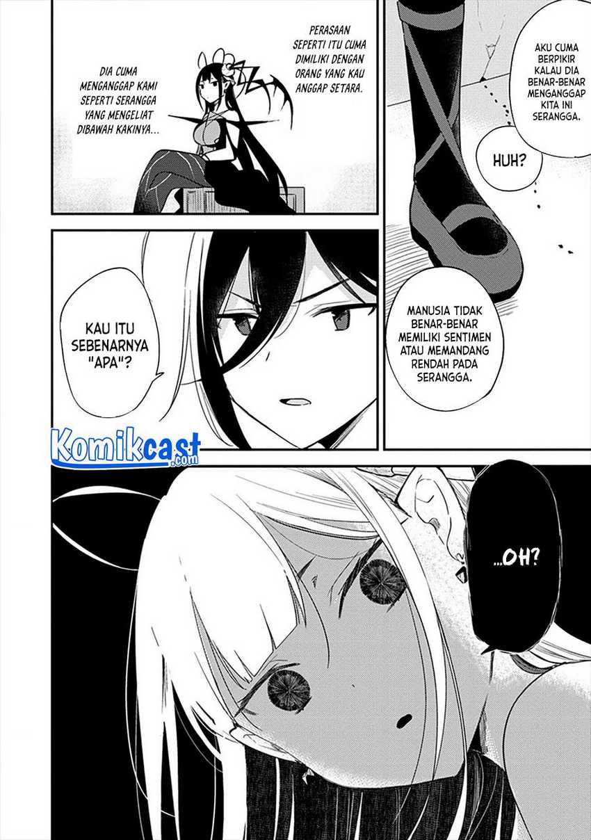 Chapter 33 - halaman 8
