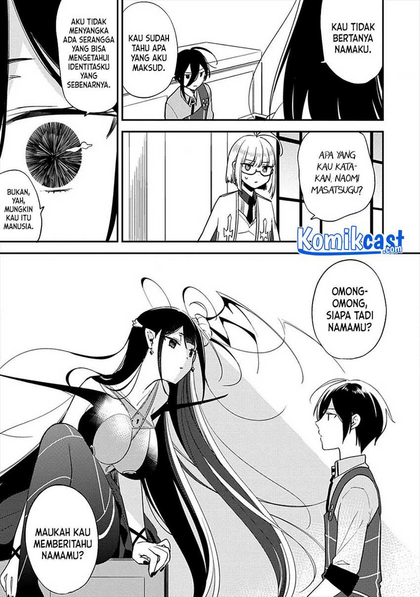 Chapter 33 - halaman 9