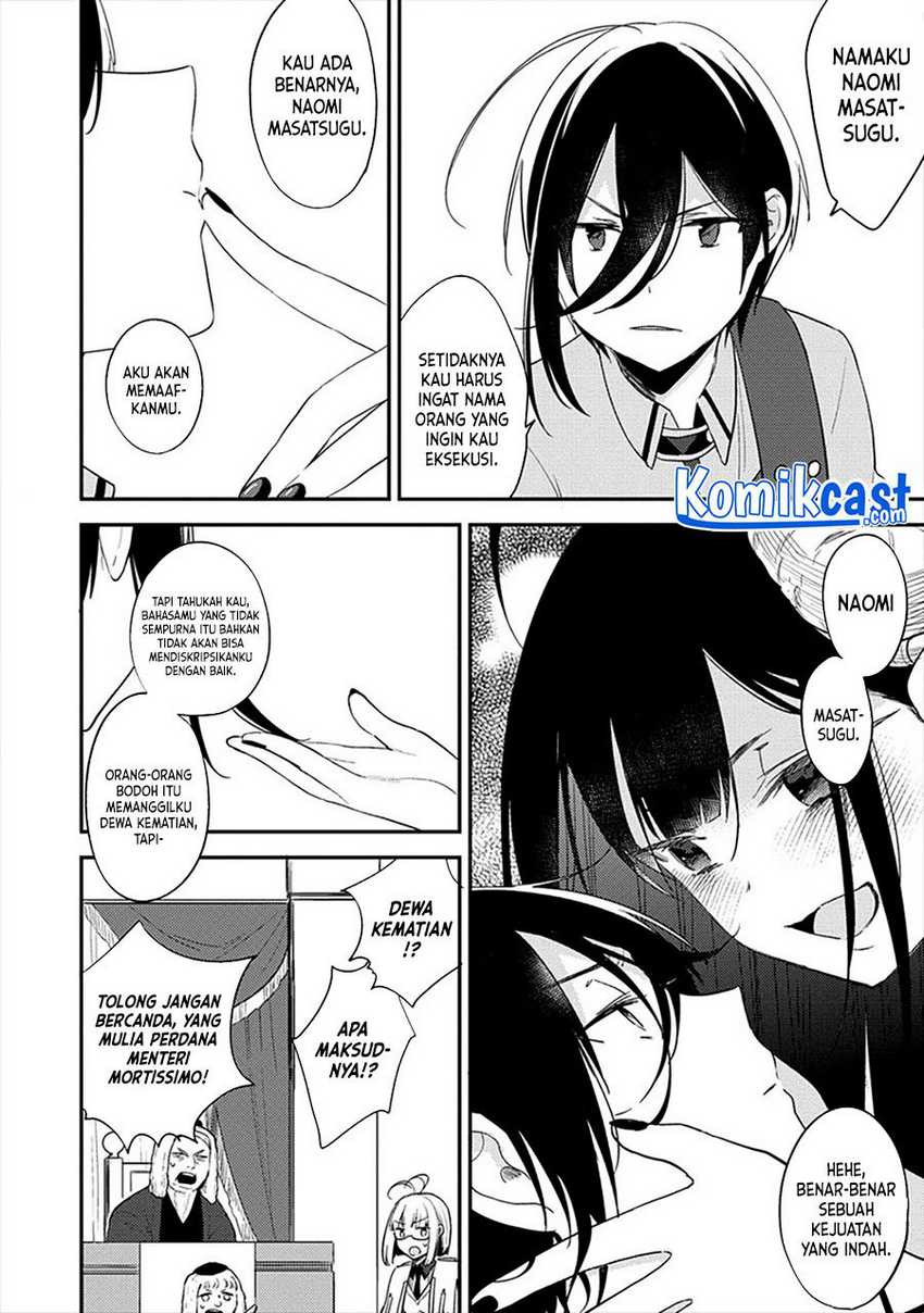 Chapter 33 - halaman 10