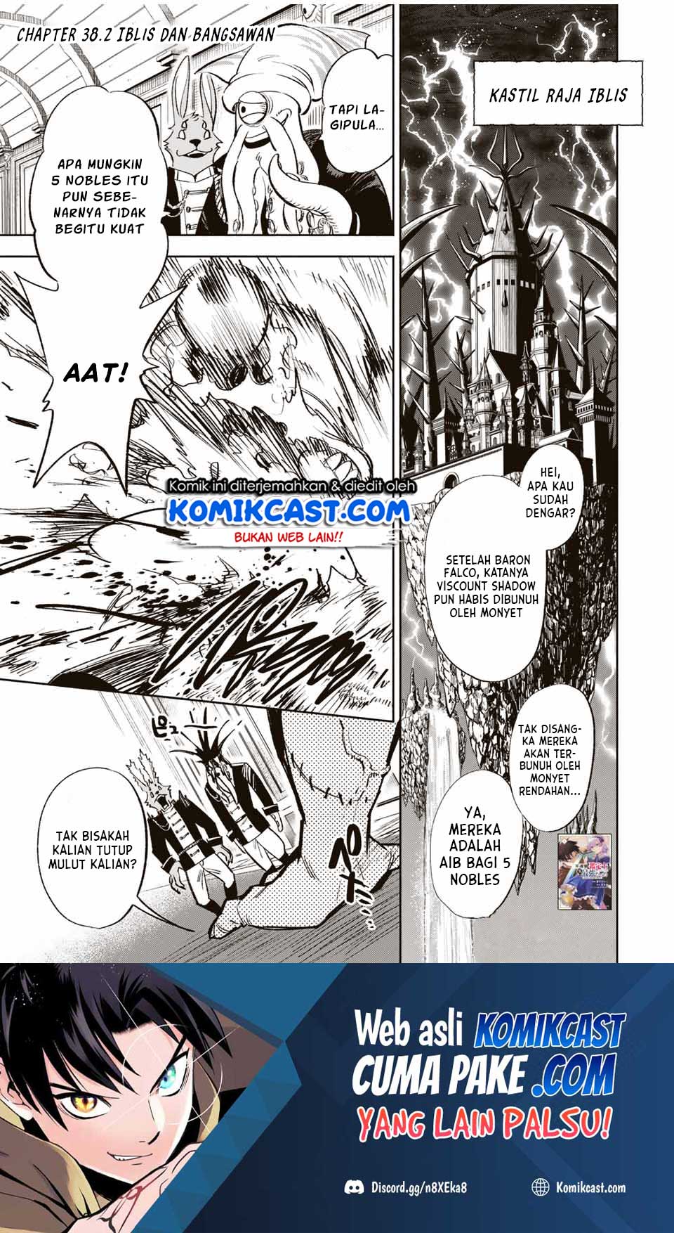 Chapter 38.2 - halaman 3