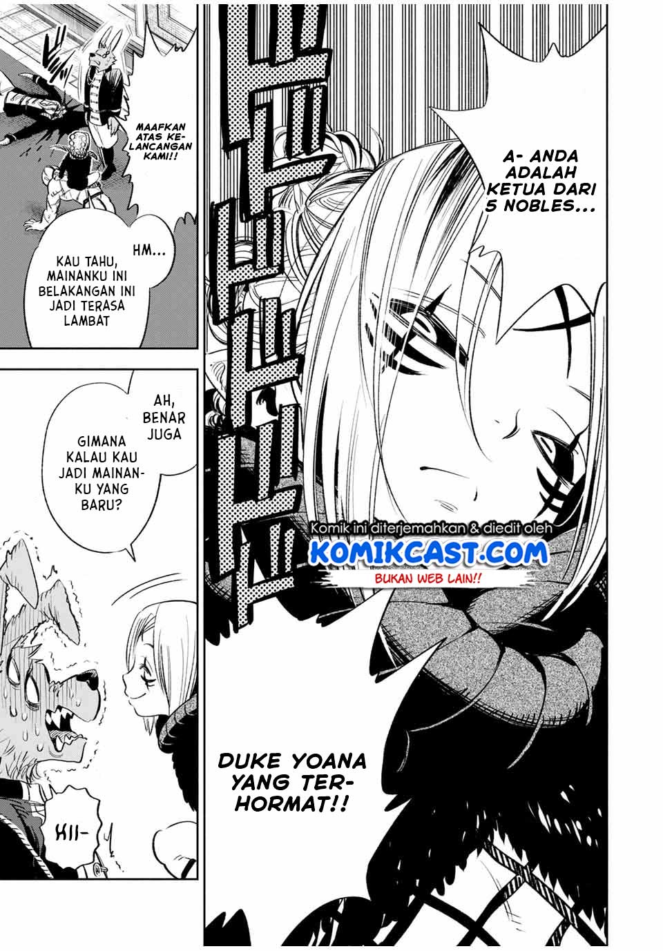 Chapter 38.2 - halaman 5