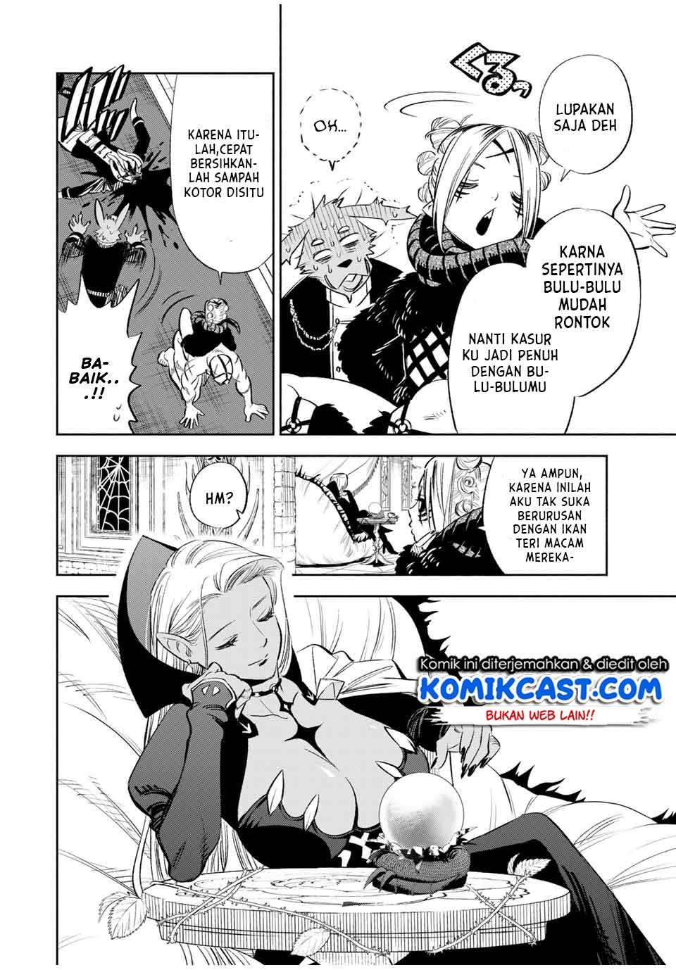 Chapter 38.2 - halaman 6