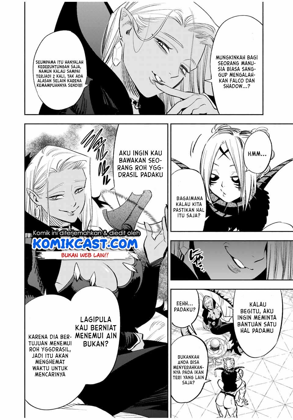Chapter 38.2 - halaman 8
