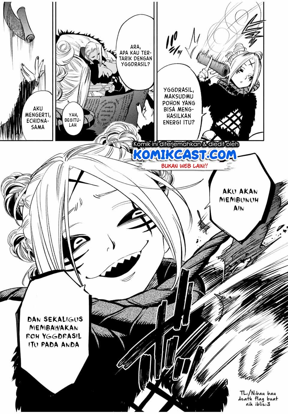 Chapter 38.2 - halaman 9