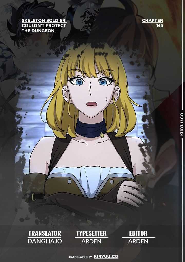 Chapter 145 - halaman 2