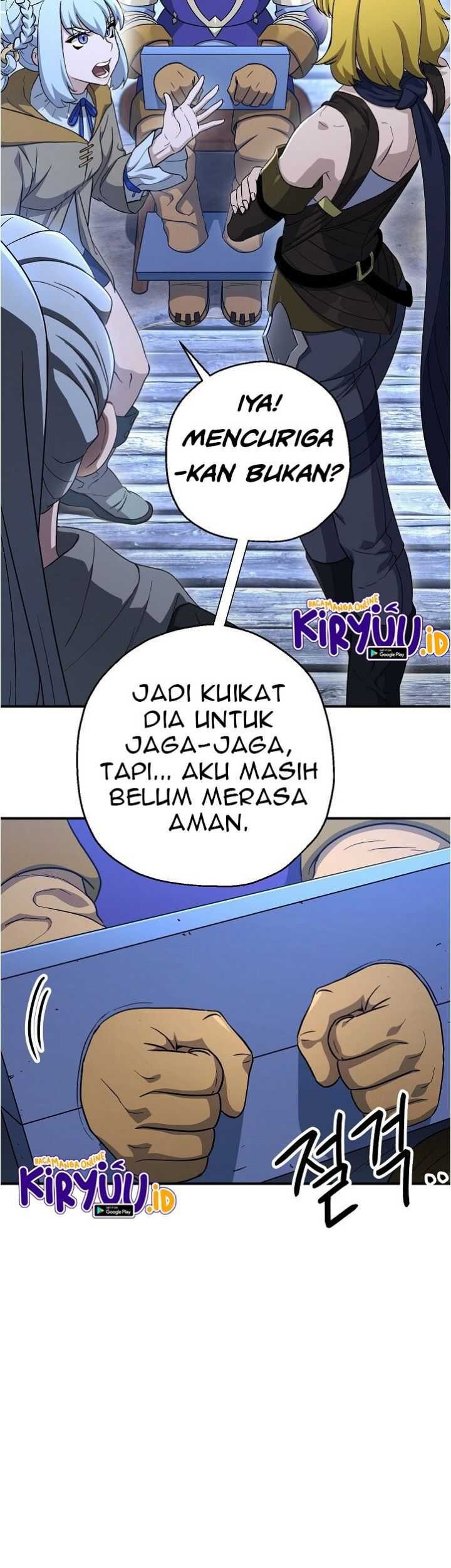 Chapter 145 - halaman 18