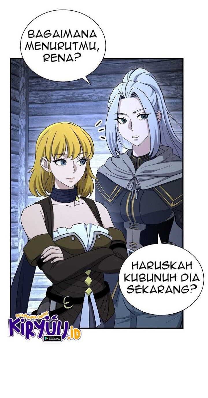 Chapter 145 - halaman 19