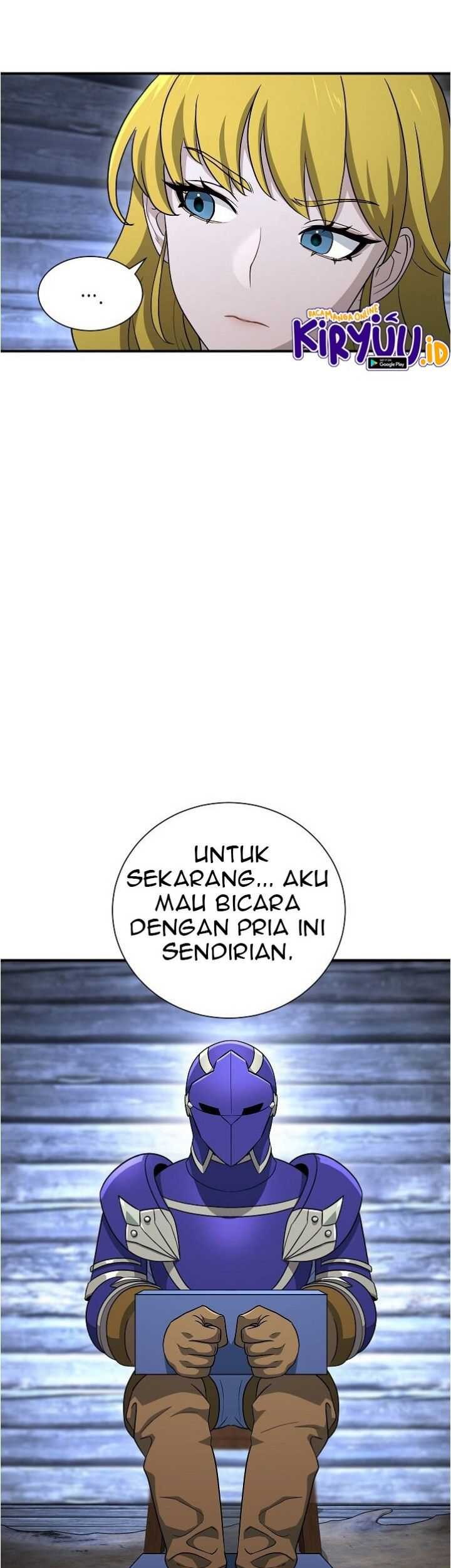 Chapter 145 - halaman 20