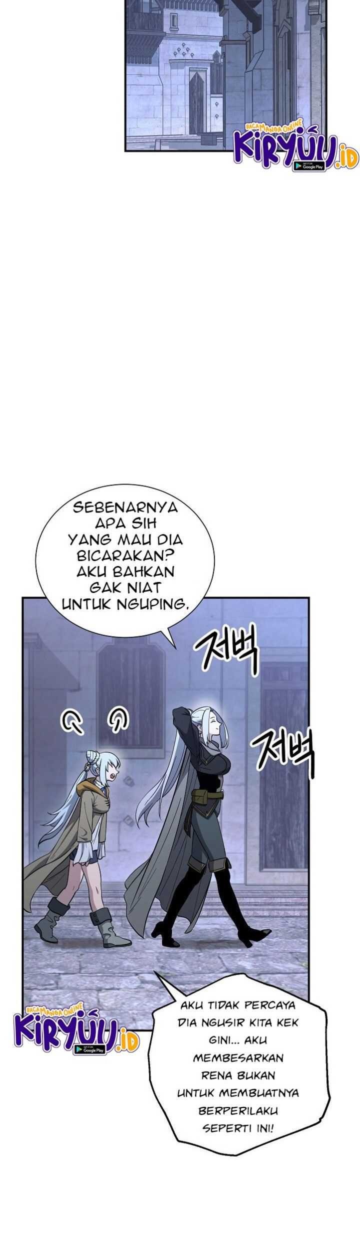 Chapter 145 - halaman 22