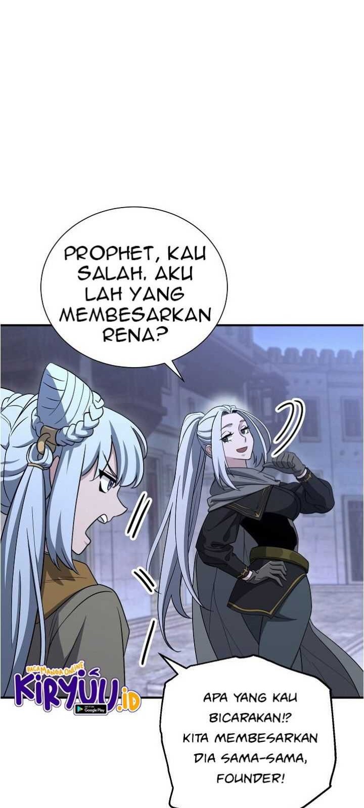 Chapter 145 - halaman 23