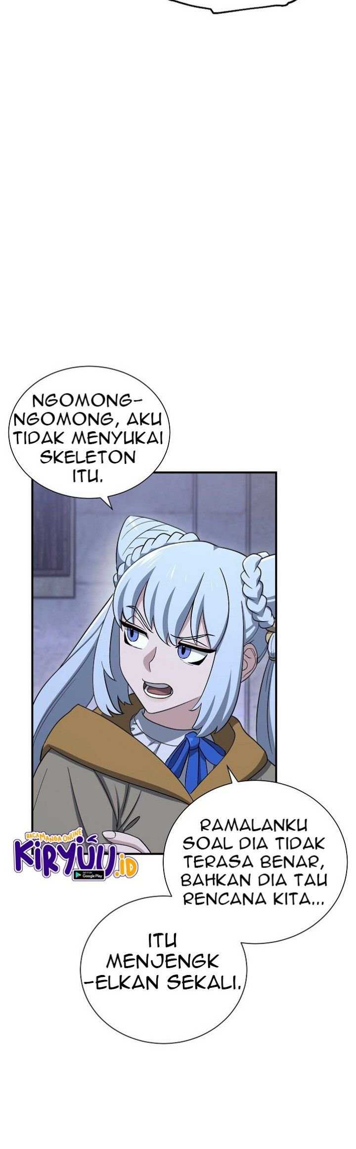Chapter 145 - halaman 24