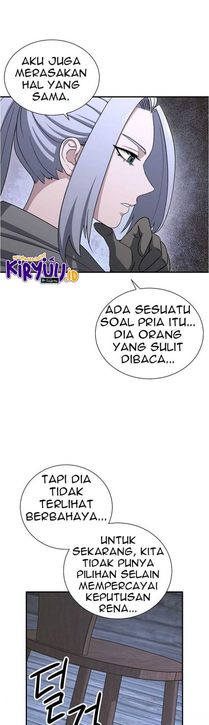 Chapter 145 - halaman 25