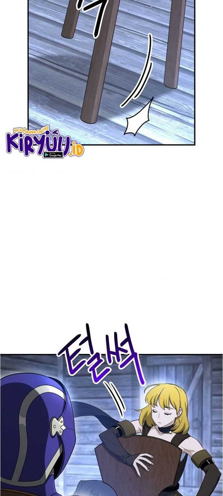 Chapter 145 - halaman 26