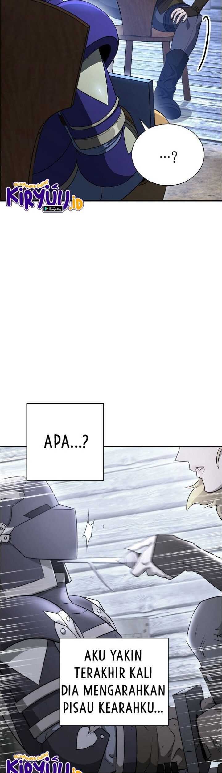 Chapter 145 - halaman 27