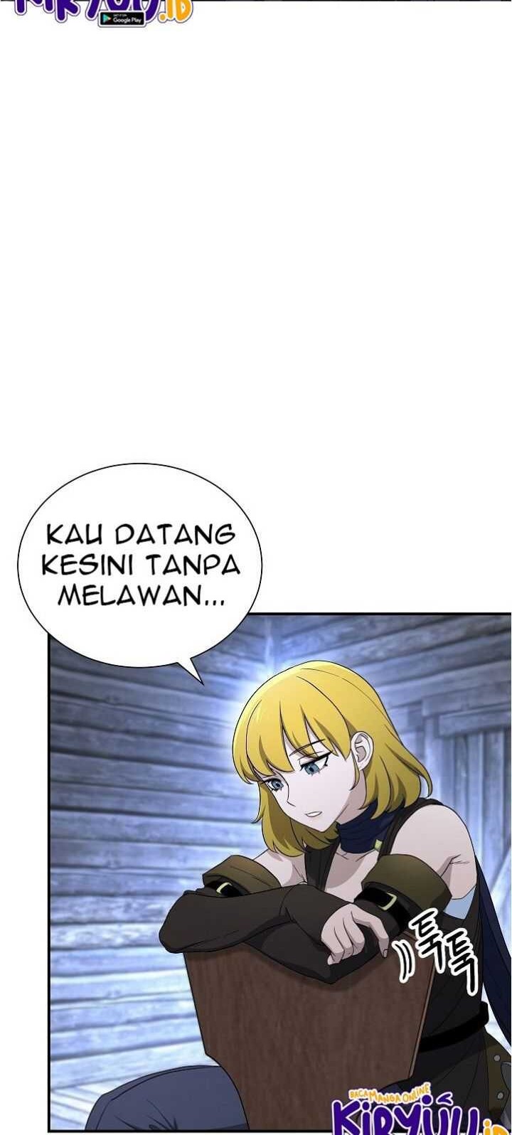 Chapter 145 - halaman 28