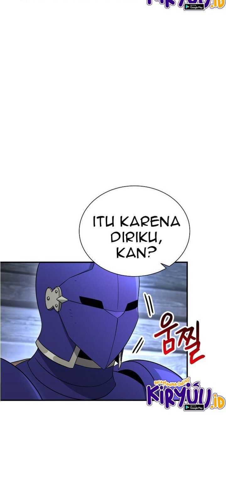 Chapter 145 - halaman 29