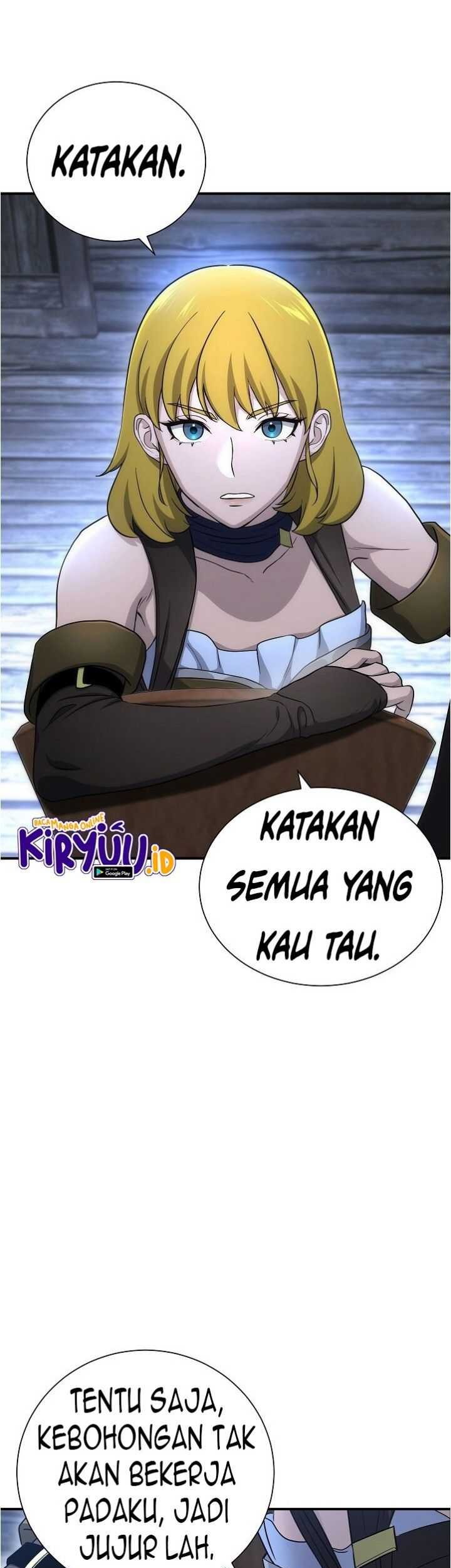 Chapter 145 - halaman 30