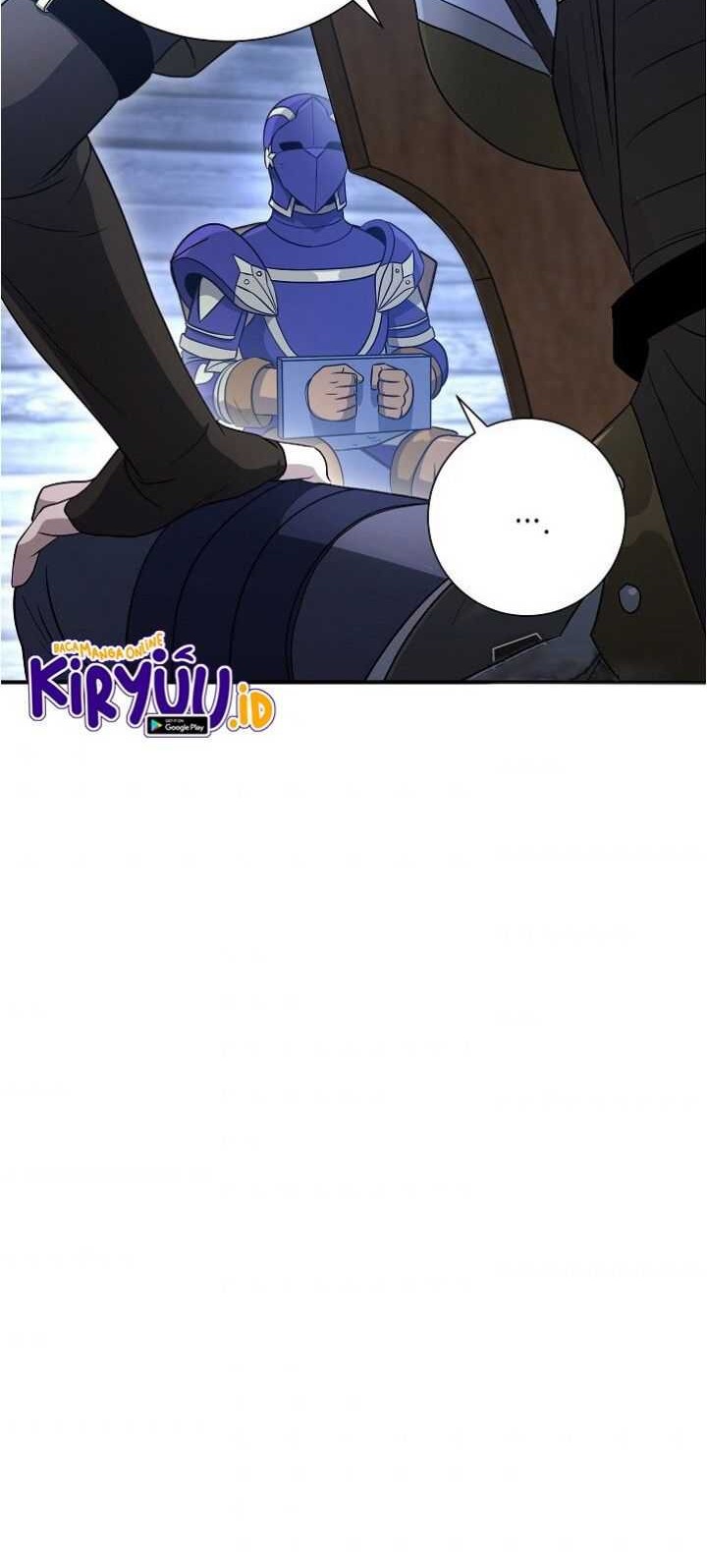 Chapter 145 - halaman 31