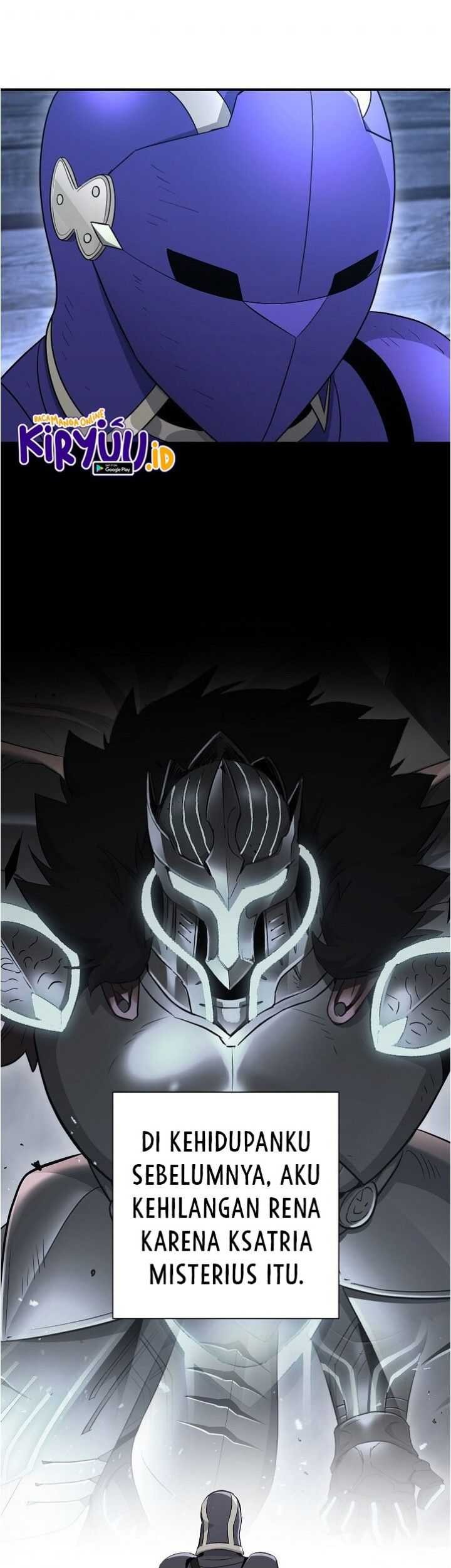 Chapter 145 - halaman 32