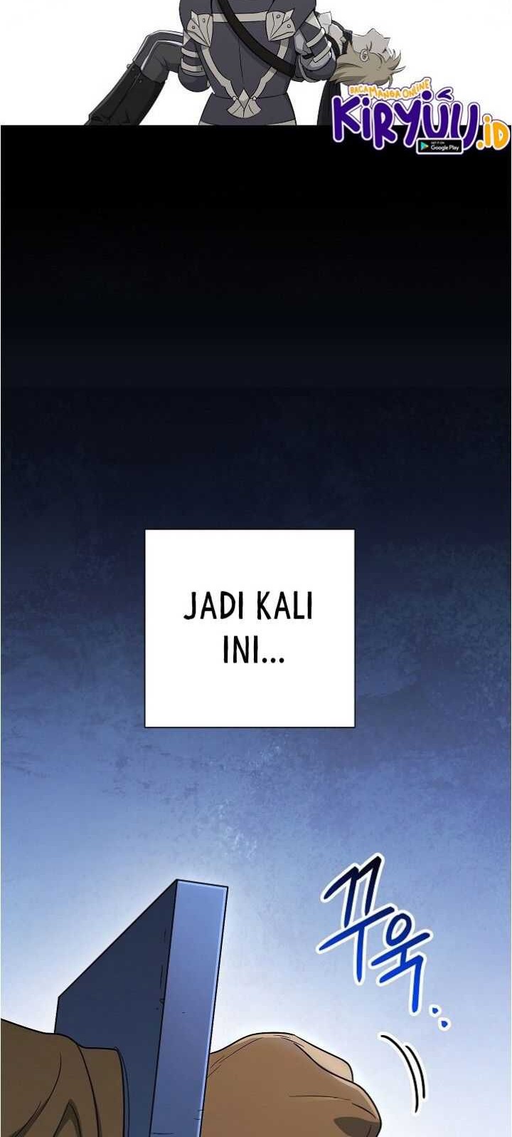 Chapter 145 - halaman 33