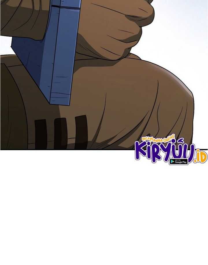 Chapter 145 - halaman 34