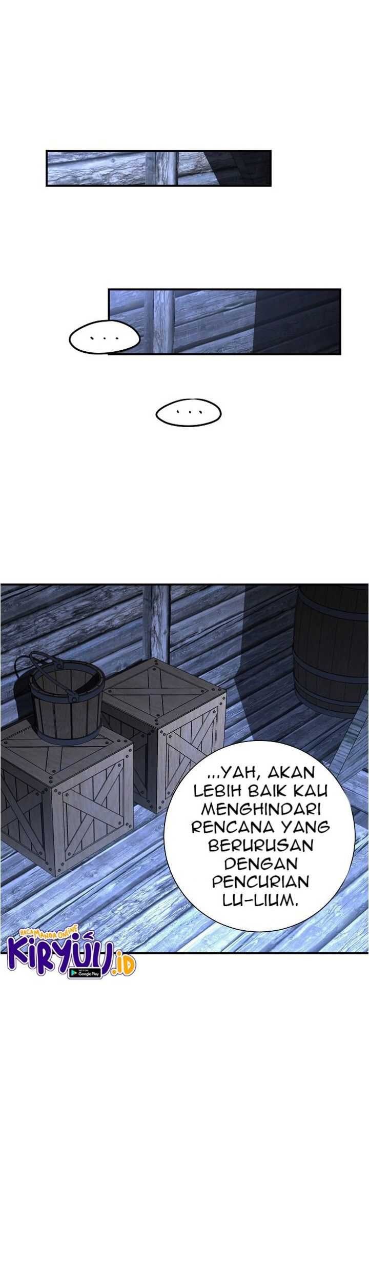 Chapter 145 - halaman 35