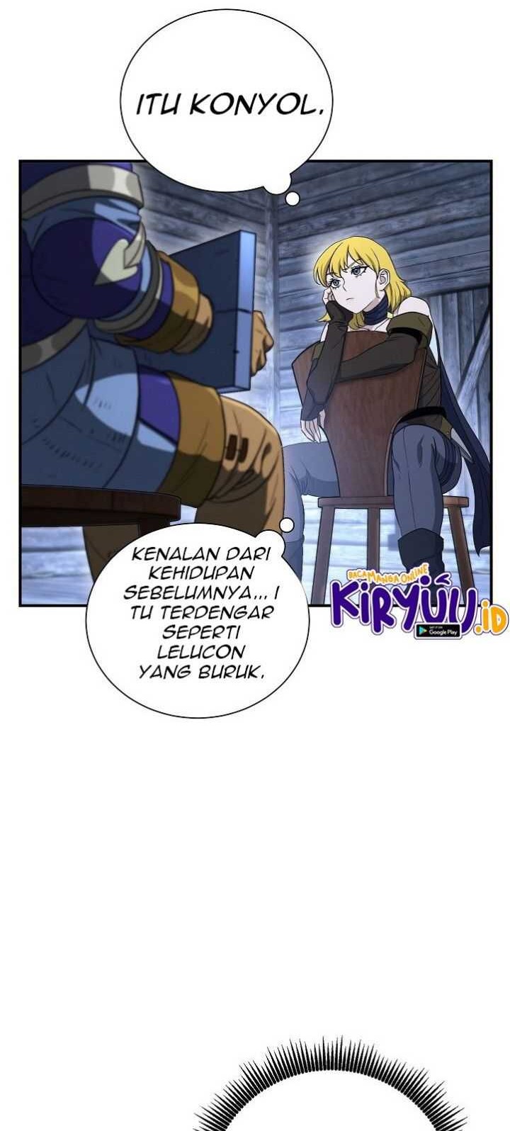 Chapter 145 - halaman 36