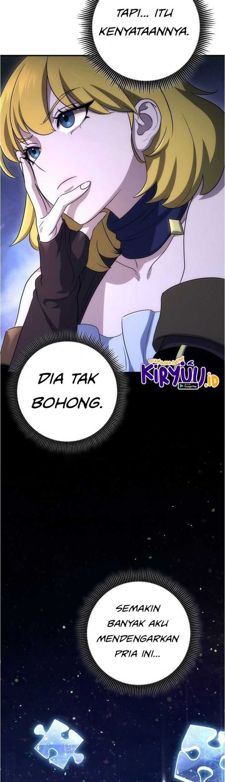 Chapter 145 - halaman 37