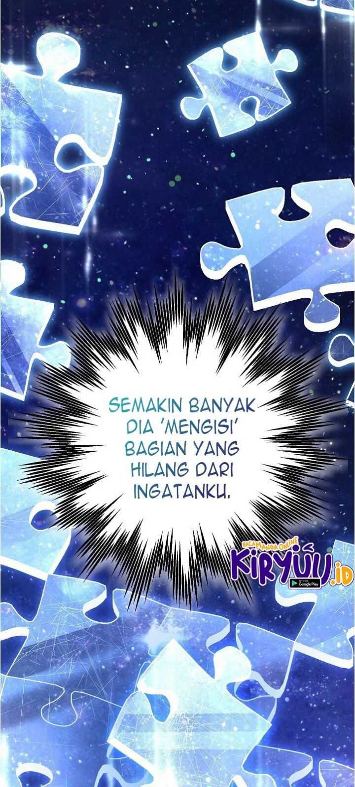 Chapter 145 - halaman 38