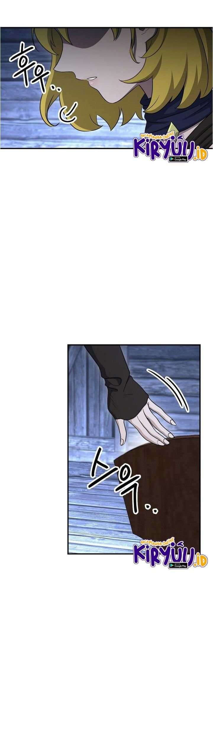 Chapter 145 - halaman 40